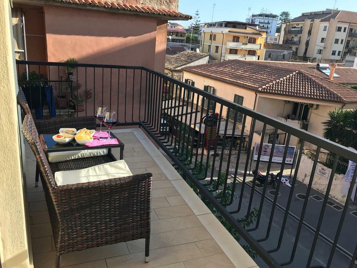 Bella 3* Tropea